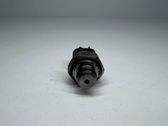 Oil pressure sensor