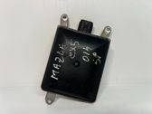 Blind spot module