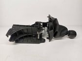 Gear shifter/selector