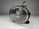 Front fog light