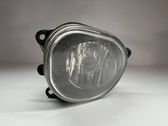 Front fog light