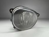 Front fog light