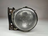 Front fog light