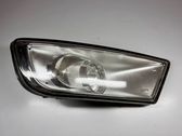 Front fog light