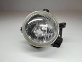 Front fog light