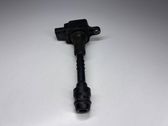 High voltage ignition coil