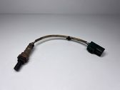 Lambda probe sensor