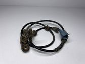 ABS rear brake sensor