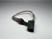 Lambda probe sensor