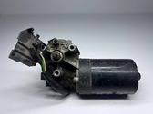 Motor del limpiaparabrisas