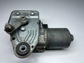 Moteur d'essuie-glace