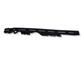 Headlight part