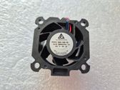 Headlight part