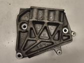 Halterung Lager Motor