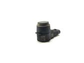 Parksensor PDC