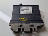 Module de contrôle de boîte de vitesses ECU
