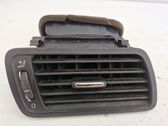 Dash center air vent grill