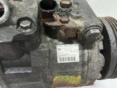 Klimakompressor Pumpe