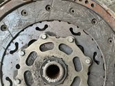 Clutch set kit
