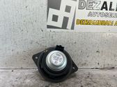 Altavoz del panel