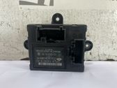 Door control unit/module