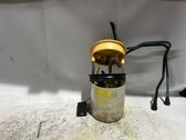 Bomba interna de combustible