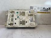 Module confort