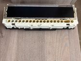 Pantalla/monitor/visor