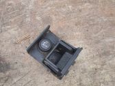 Car ashtray