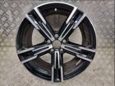 Felgi aluminiowe R18