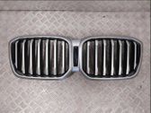Kühlergrill