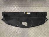 Moldura embellecedora del gancho del capó/tapa del motor
