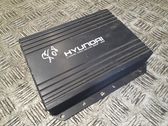 Endstufe Audio-Verstärker