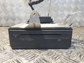 Radio / CD-Player / DVD-Player / Navigation