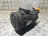 Klimakompressor Pumpe