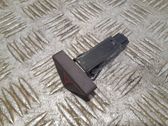 Hazard light switch
