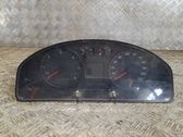 Compteur de vitesse tableau de bord