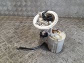 Kraftstoffpumpe im Tank