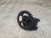 Stellmotor Heizung Klima
