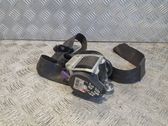 Ceinture de sécurité avant