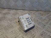 Sonstige Steuergeräte / Module