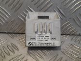 Unidad de control/módulo de alarma
