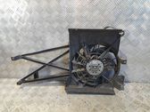 Convogliatore ventilatore raffreddamento del radiatore