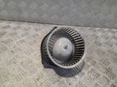 Heater fan/blower