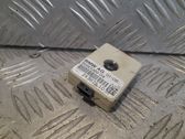 Amplificateur d'antenne