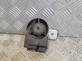 Alarm system siren