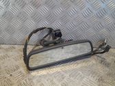 Espejo retrovisor (interior)