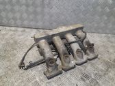 Intake manifold