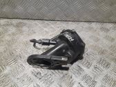 Alipainepumppu