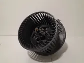 Heater fan/blower